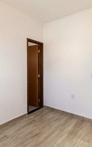 Apartamento à venda com 82m², 2 quartos e 2 vagas Apartamento à venda com 82m², 2 quartos e 2 vagasSuíte 2