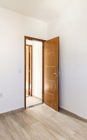 Apartamento à venda com 82m², 2 quartos e 2 vagas Apartamento à venda com 82m², 2 quartos e 2 vagasSuíte 2