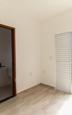 Apartamento à venda com 82m², 2 quartos e 2 vagas Apartamento à venda com 82m², 2 quartos e 2 vagasSuíte 1