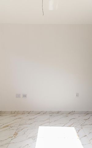 Apartamento à venda com 82m², 2 quartos e 2 vagas Apartamento à venda com 82m², 2 quartos e 2 vagasSala