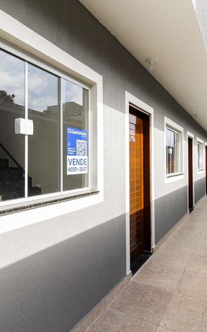 Apartamento à venda com 82m², 2 quartos e 2 vagas Apartamento à venda com 82m², 2 quartos e 2 vagasÁrea Comum
