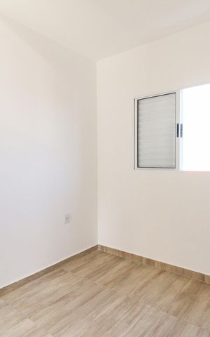 Apartamento à venda com 82m², 2 quartos e 2 vagas Apartamento à venda com 82m², 2 quartos e 2 vagasSuíte 2