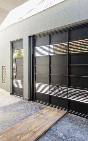 Apartamento à venda com 82m², 2 quartos e 2 vagas Apartamento à venda com 82m², 2 quartos e 2 vagasEntrada