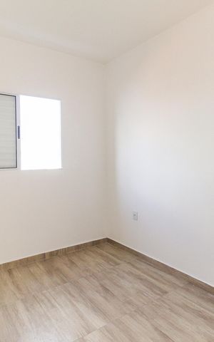 Apartamento à venda com 82m², 2 quartos e 2 vagas Apartamento à venda com 82m², 2 quartos e 2 vagasSuíte 2