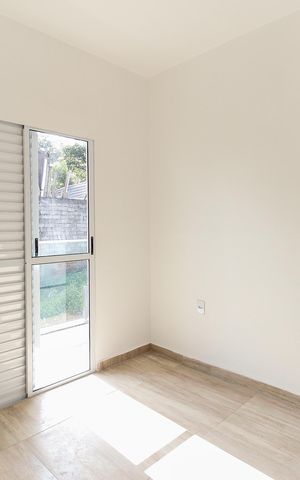 Apartamento à venda com 82m², 2 quartos e 2 vagas Apartamento à venda com 82m², 2 quartos e 2 vagasSuíte 1