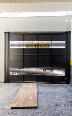 Apartamento à venda com 82m², 2 quartos e 2 vagas Apartamento à venda com 82m², 2 quartos e 2 vagasEntrada