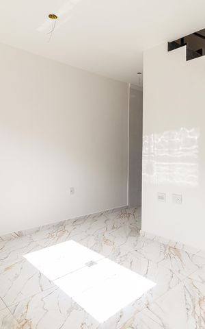 Apartamento à venda com 82m², 2 quartos e 2 vagas Apartamento à venda com 82m², 2 quartos e 2 vagasSala