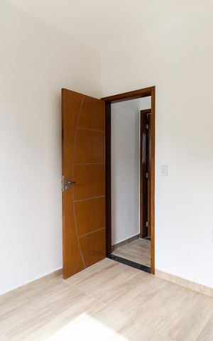 Apartamento à venda com 82m², 2 quartos e 2 vagas Apartamento à venda com 82m², 2 quartos e 2 vagasSuíte 2