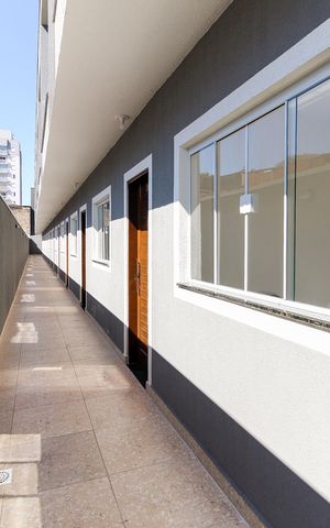 Apartamento à venda com 82m², 2 quartos e 2 vagas Apartamento à venda com 82m², 2 quartos e 2 vagasÁrea Comum
