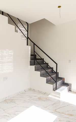 Apartamento à venda com 82m², 2 quartos e 2 vagas Apartamento à venda com 82m², 2 quartos e 2 vagasSala