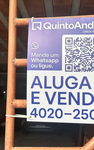 Apartamento para alugar com 60m², 2 quartos e 1 vaga Apartamento para alugar com 60m², 2 quartos e 1 vagaFachada e Placa