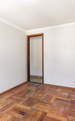 Apartamento à venda com 49m², 2 quartos e 1 vaga Apartamento à venda com 49m², 2 quartos e 1 vagaQuarto