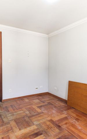 Apartamento à venda com 49m², 2 quartos e 1 vaga Apartamento à venda com 49m², 2 quartos e 1 vagaQuarto