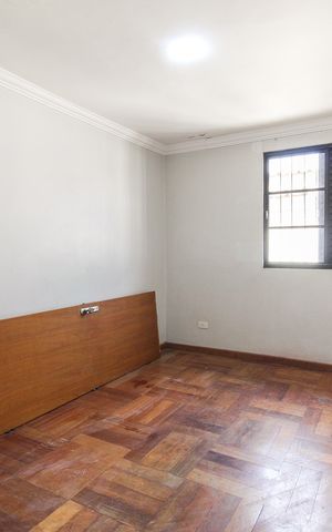 Apartamento à venda com 49m², 2 quartos e 1 vaga Apartamento à venda com 49m², 2 quartos e 1 vagaQuarto