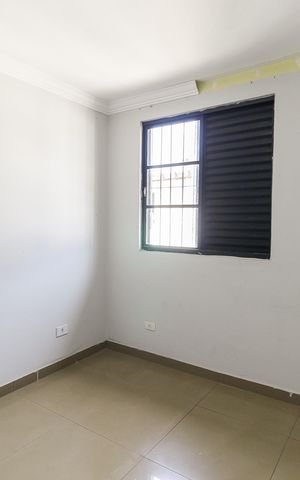Apartamento à venda com 49m², 2 quartos e 1 vaga Apartamento à venda com 49m², 2 quartos e 1 vagaSuíte