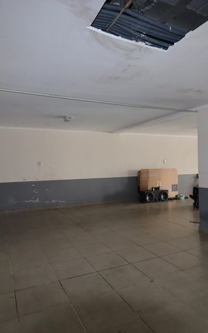 Apartamento para alugar com 104m², 2 quartos e 2 vagasGaragem