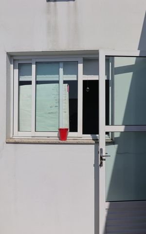 Apartamento para alugar com 104m², 2 quartos e 2 vagasÁrea comum