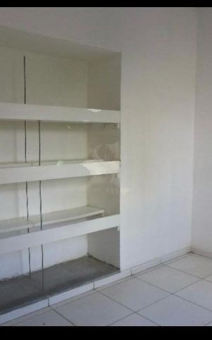 Casa à venda com 273m², 5 quartos e 2 vagas