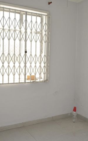 Apartamento para alugar com 50m², 2 quartos e sem vagaQuarto