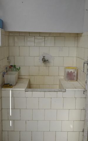 Apartamento para alugar com 50m², 2 quartos e sem vagaÁrea de Serviço