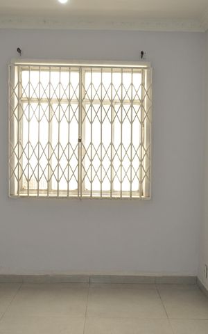 Apartamento para alugar com 50m², 2 quartos e sem vagaSala