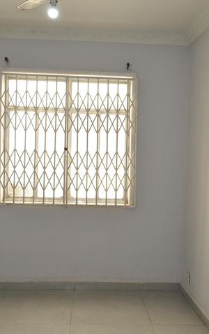 Apartamento para alugar com 50m², 2 quartos e sem vagaSala