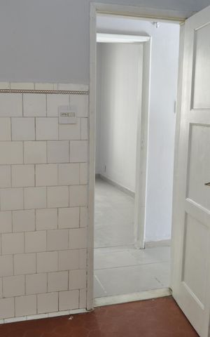Apartamento para alugar com 50m², 2 quartos e sem vagaCozinha