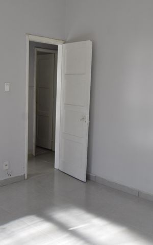 Apartamento para alugar com 50m², 2 quartos e sem vagaQuarto