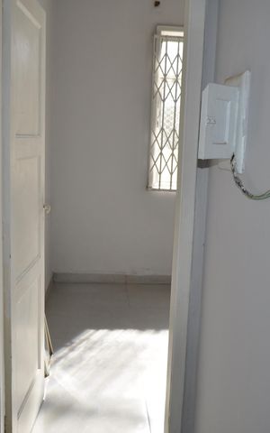 Apartamento para alugar com 50m², 2 quartos e sem vagaCorredor