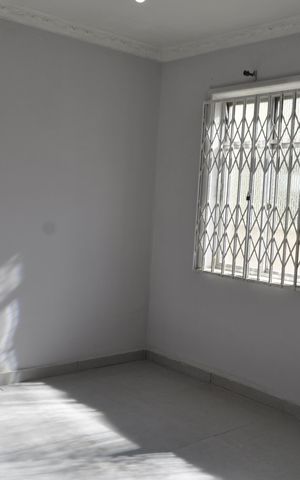 Apartamento para alugar com 50m², 2 quartos e sem vagaQuarto