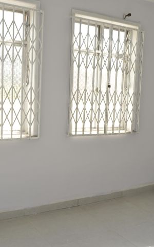 Apartamento para alugar com 50m², 2 quartos e sem vagaQuarto