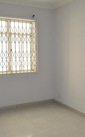 Apartamento para alugar com 50m², 2 quartos e sem vagaSala