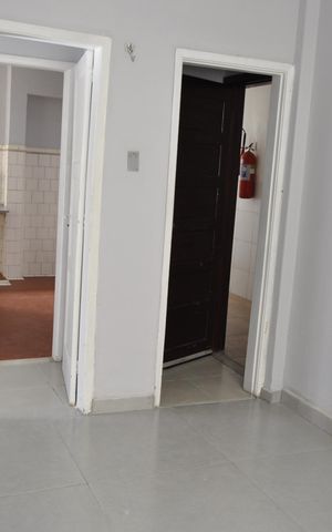 Apartamento para alugar com 50m², 2 quartos e sem vagaSala