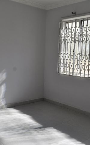 Apartamento para alugar com 50m², 2 quartos e sem vagaQuarto