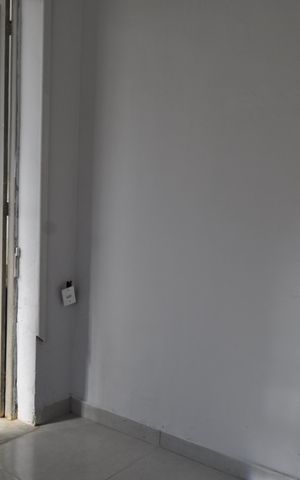 Apartamento para alugar com 50m², 2 quartos e sem vagaQuarto