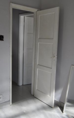 Apartamento para alugar com 50m², 2 quartos e sem vagaQuarto