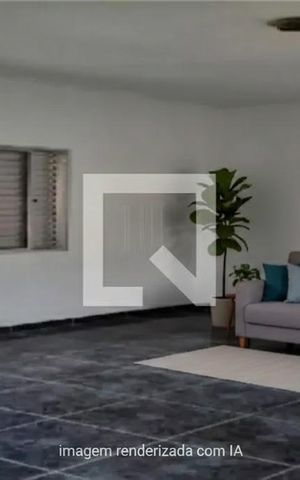 Casa à venda com 350m², 2 quartos e 15 vagas