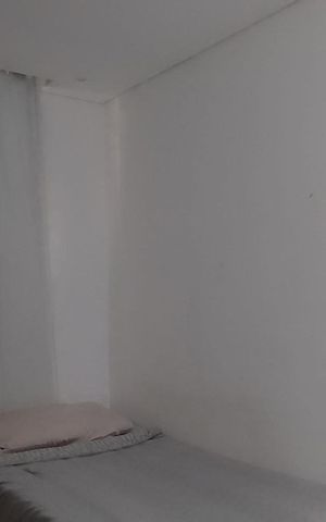 Apartamento para alugar com 60m², 2 quartos e 1 vaga Apartamento para alugar com 60m², 2 quartos e 1 vagaQuarto 1