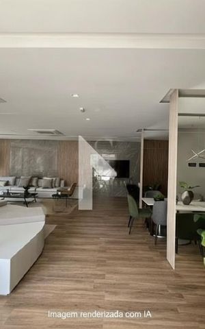 Apartamento à venda com 93m², 2 quartos e 2 vagas