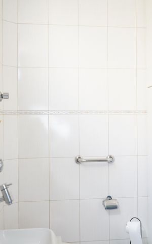 Casa à venda com 180m², 3 quartos e 3 vagasBanheiro Social