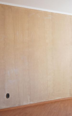 Casa à venda com 180m², 3 quartos e 3 vagasQuarto 1