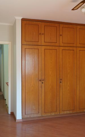 Casa à venda com 180m², 3 quartos e 3 vagasQuarto 1