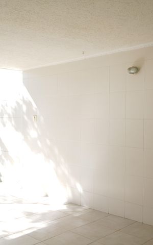 Casa à venda com 180m², 3 quartos e 3 vagasGaragem