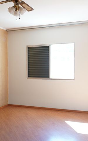 Casa à venda com 180m², 3 quartos e 3 vagasQuarto 1