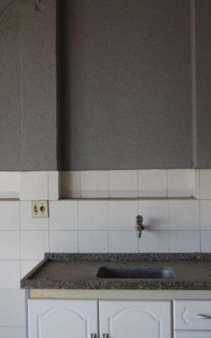 Casa à venda com 180m², 3 quartos e 3 vagasChurrasqueira