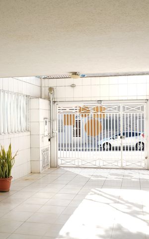Casa à venda com 180m², 3 quartos e 3 vagasGaragem