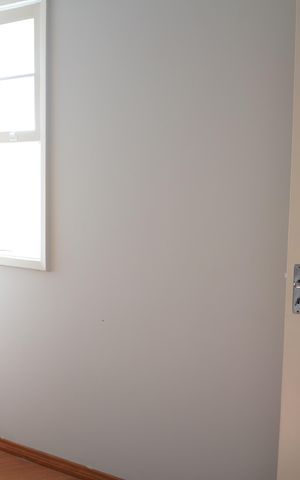 Casa à venda com 180m², 3 quartos e 3 vagasQuarto 2