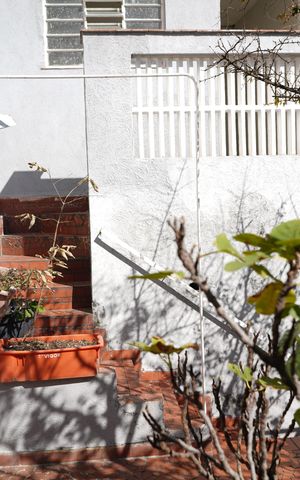 Casa à venda com 180m², 3 quartos e 3 vagasQuintal