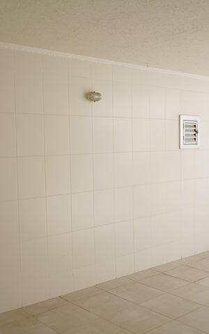Casa à venda com 180m², 3 quartos e 3 vagasGaragem