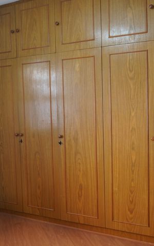 Casa à venda com 180m², 3 quartos e 3 vagasQuarto 3
